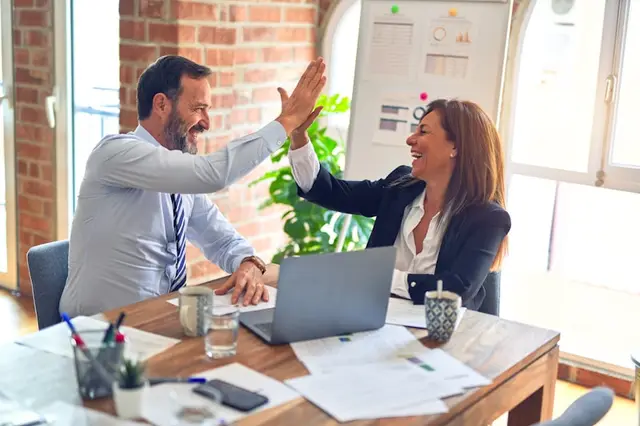 Protection and insurance review