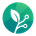 PageBranch